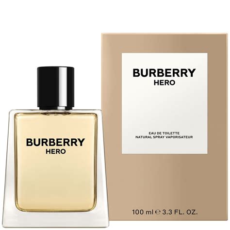 burberry profumo uomo confezione|burberry cologne for men.